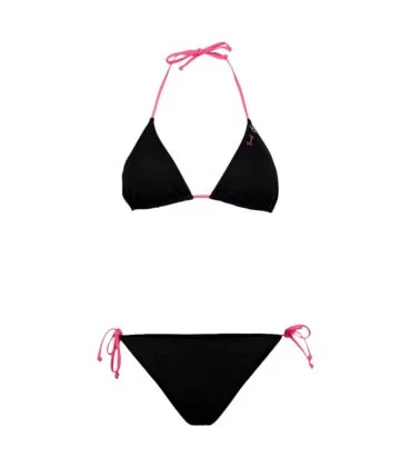 Brunotti Lolly  Bikini