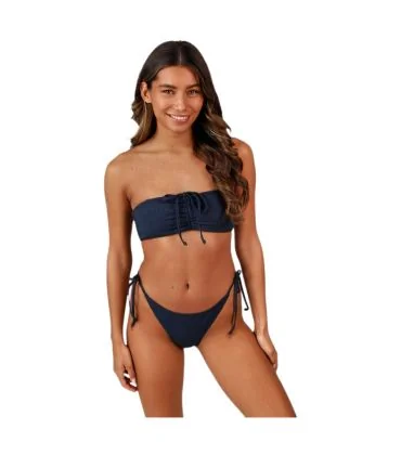 Brunotti Elly-Rib  Bikini Bottom