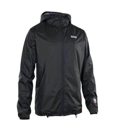 Ion Logo Rain unisex