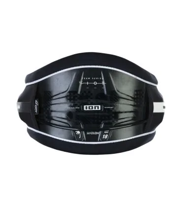 Ion Riot Team Series