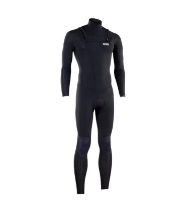 Ion Element 5/4 Front Zip