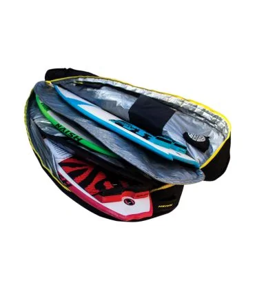 Naish Kite Boardbag 2/1 Surf