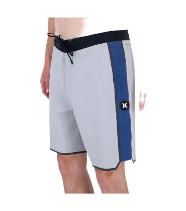 Hurley PHANTOM+ SIDEWINDER FUSE 18"