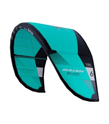 Naish Pivot 2025