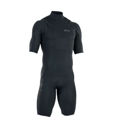 Ion Element 2/2 Shorty FZ