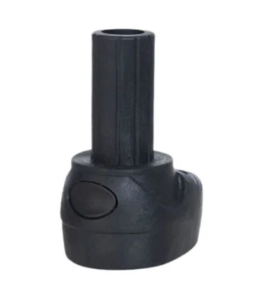 Tiki Trim adapter RDM