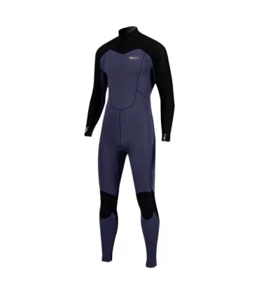 Prolimit Raider  4/3