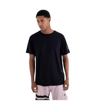 Hurley TR TEE