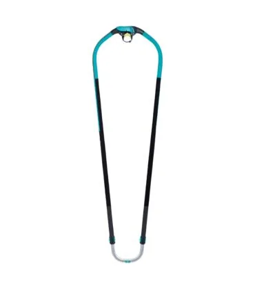 Duotone Silver Series