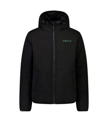 North Venture Jacket