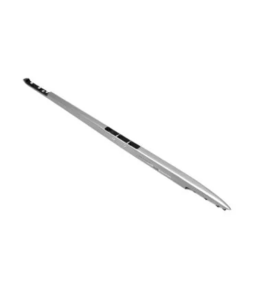 Starboard Evolution Fuselage