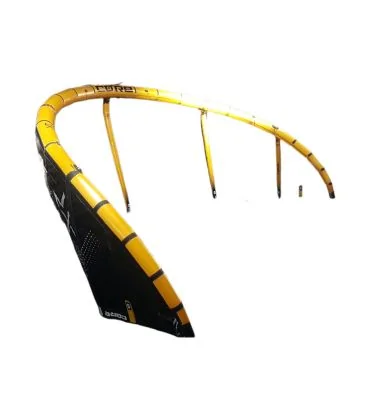 Core XR PRO kite only