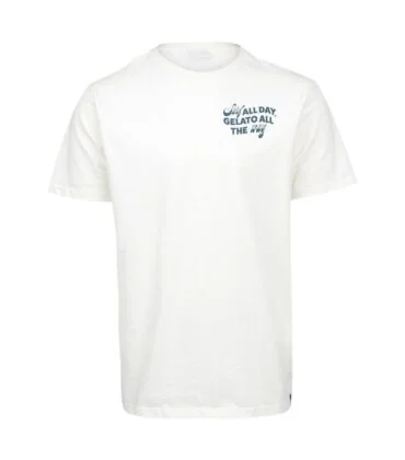 Brunotti Ittalo  T-shirt