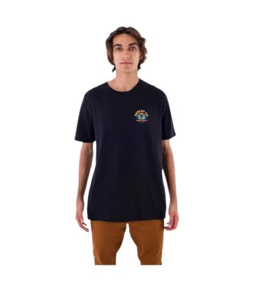 Hurley EVD COBRA PIT SS