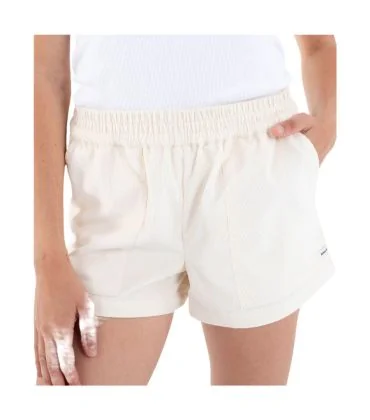 Hurley WAVY DAYS CORD SHORT