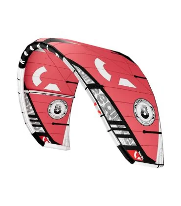 Reedin Super Model 2025