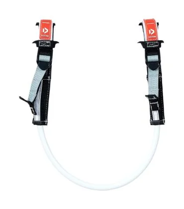 Duotone Vario Center