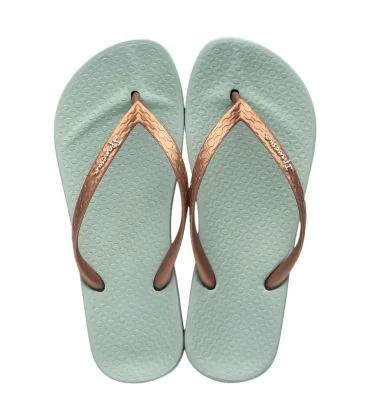 Ipanema Anatomic Tan