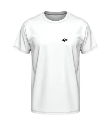 Naish T-Shirt Distort