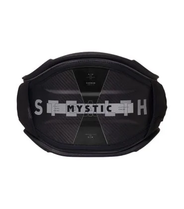 Mystic Stealth - Harness