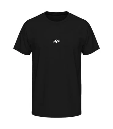 Naish Loose Fit T-Shirt Wave Riders