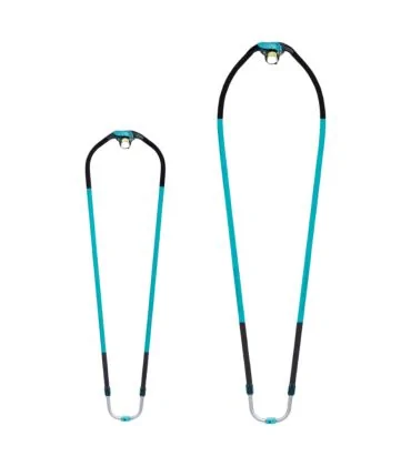 Duotone Black Series