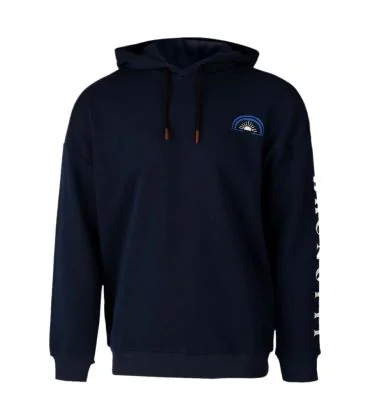 Brunotti Konder  Sweater