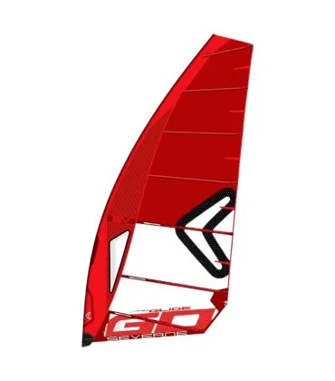 Severne Sails HGO 9.0 V2