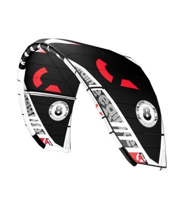 Reedin Super Model 2025