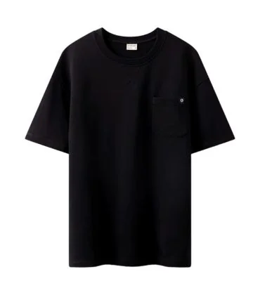 Duotone Sweat Tide SS unisex