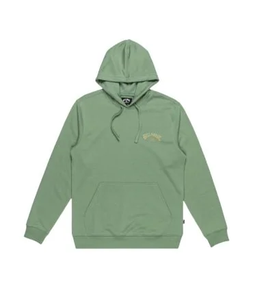 Billabong FOUNDATION