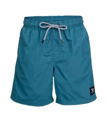Brunotti Hestey Boys Swim Shorts