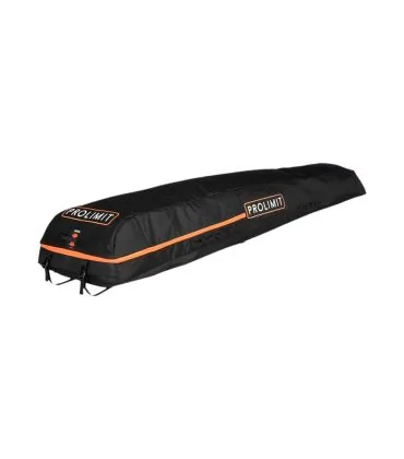 Prolimit Sessionbag Aero