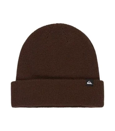 Quiksilver PERFORMER BEA