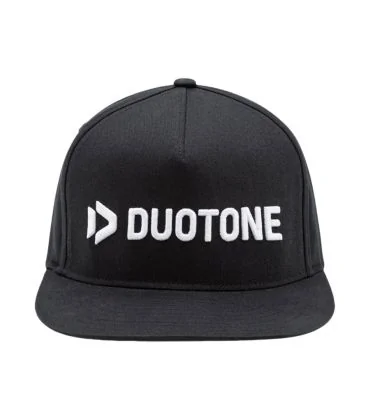 Duotone Font