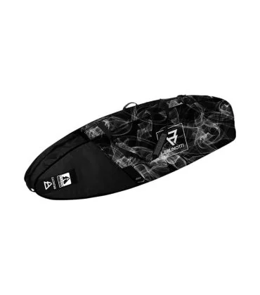 Brunotti X-Fit Surf  Boardbag