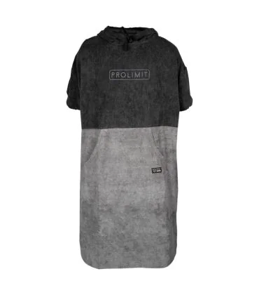 Prolimit Poncho