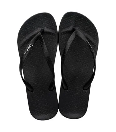 Ipanema Anatomic Tan Colors