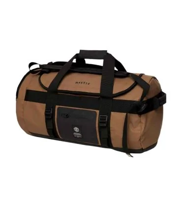 Mystic Duffle DTS