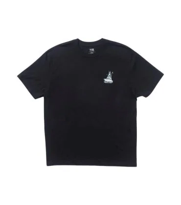 Salty crew VESSEL CLASSIC