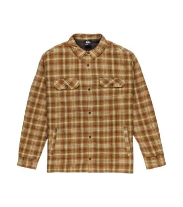 Quiksilver VENTURE SHERPA