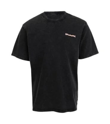 Brunotti High-95  T-shirt