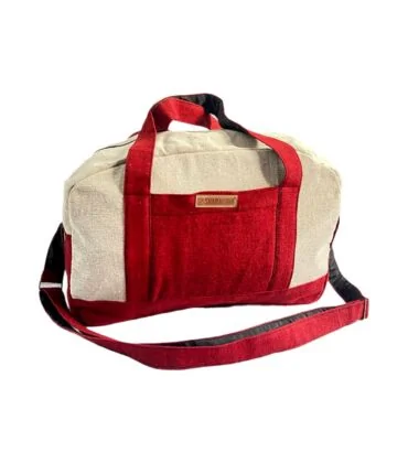 Shakaloha Conveyor bag