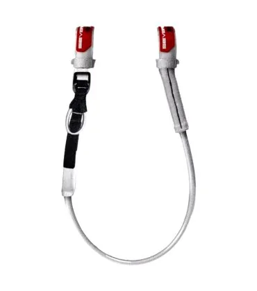 Severne Sails RACE ADJ HARNESS LINES V2