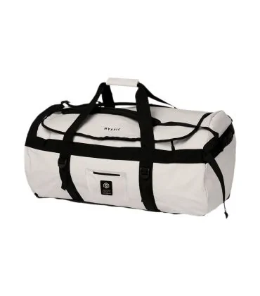 Mystic Duffle bag