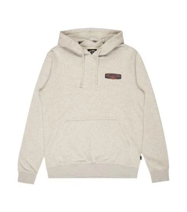 Billabong FOUNDATION