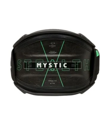 Mystic Stealth Evolve Waist Harness