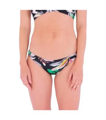 Hurley FLORA REVO MODERATE BOT