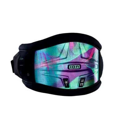 Ion Windsurf Jewel Curv