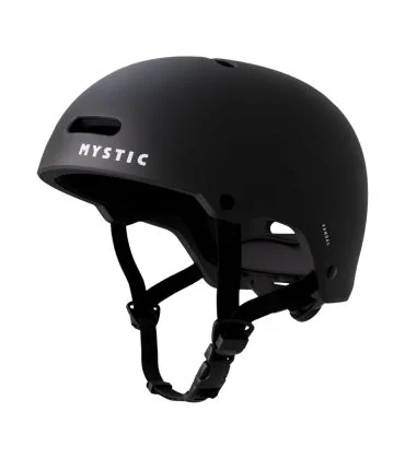 Mystic Vandal Helmet